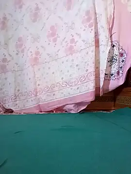 sdlmona online show from 11/07/25, 01:11