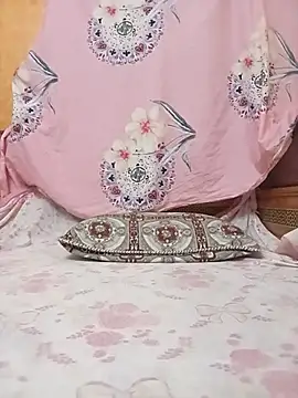 sdlmona online show from 11/16/25, 02:06