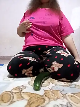 sdlmona online show from 11/29/25, 07:50