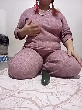 sdlmona online show from 12/05/25, 05:53