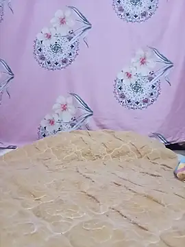 sdlmona online show from 12/16/25, 10:20