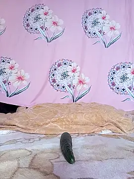 sdlmona online show from 12/20/25, 01:07