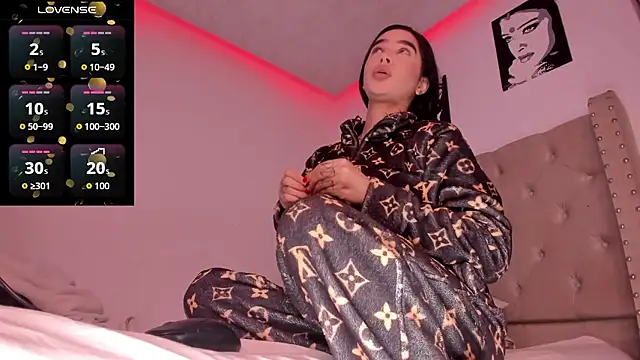 realdirtylatin online show from 01/13/26, 02:11