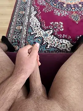 Snapshot of hakan07383 chatting on 12/04/25, 12:14 hakan07383 online show from 12/04/25, 12:14