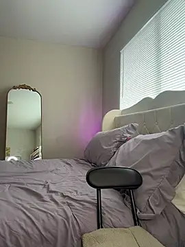 ladiosa selene online show from 12/01/25, 04:12