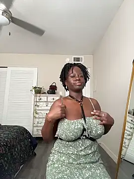 ladiosa selene online show from 03/01/26, 09:39