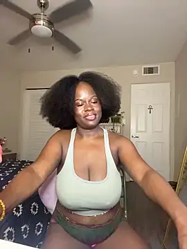 ladiosa selene online show from 03/28/26, 03:06