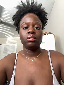 ladiosa selene online show from 04/08/26, 08:20