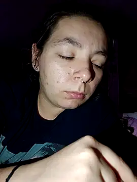 Baby Myla online show from 11/13/25, 07:35