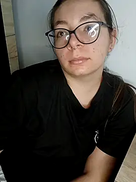 Baby Myla online show from 12/02/25, 12:32