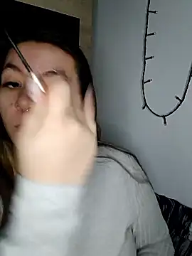 Baby Myla online show from 01/06/26, 11:29