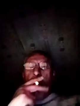 Snapshot of KAXABE11 chatting on 11/17/25, 07:19 KAXABE11 online show from 11/17/25, 07:19