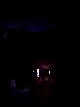 Snapshot of KAXABE11 chatting on 11/23/25, 12:10 KAXABE11 online show from 11/23/25, 12:10