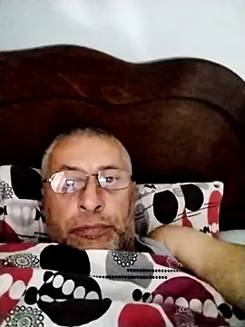 Snapshot of KAXABE11 chatting on 12/01/25, 03:55 KAXABE11 online show from 12/01/25, 03:55