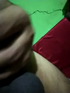 Snapshot of BdTinyDick chatting on 11/12/25, 12:27 BdTinyDick online show from 11/12/25, 12:27