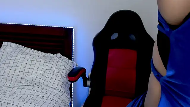 vanessa saquirt online show from 02/14/26, 02:08