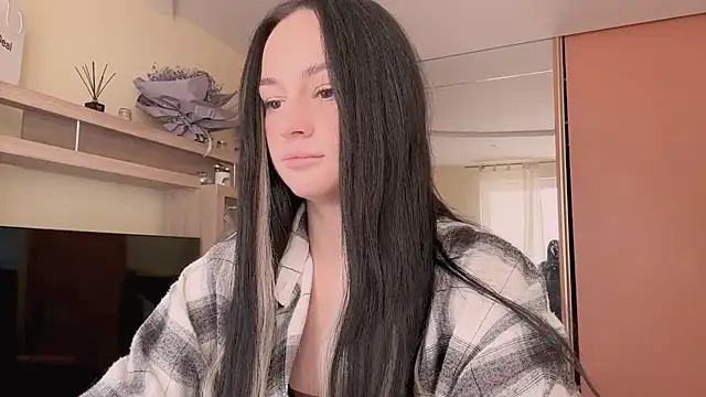 messystasy online show from 11/07/25, 12:38