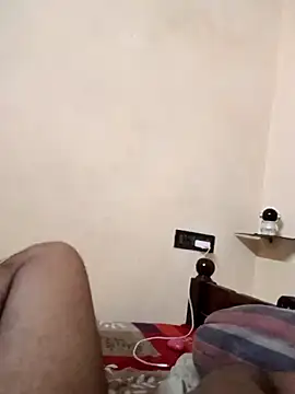 tamal2511 online show from 11/04/25, 06:29