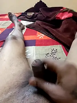 tamal2511 online show from 11/23/25, 04:07