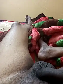 tamal2511 online show from 12/14/25, 04:45