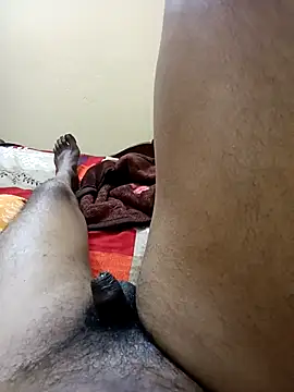 tamal2511 online show from 01/05/26, 05:27