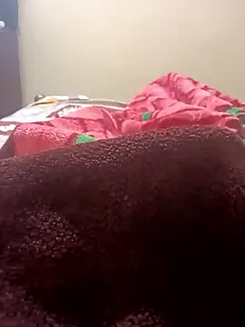 tamal2511 online show from 01/14/26, 03:50