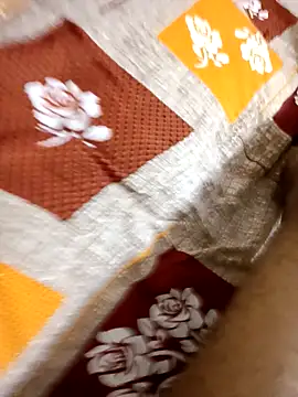 tamal2511 online show from 01/15/26, 05:05