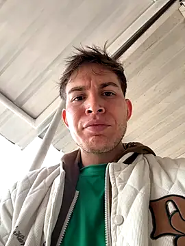 AlexanderBianchi2 online show from 11/13/25, 04:17