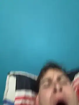 AlexanderBianchi2 online show from 12/03/25, 03:14