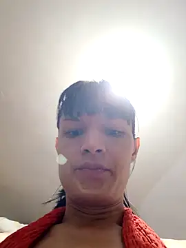 PaulinaLondra2 online show from 11/26/25, 12:22