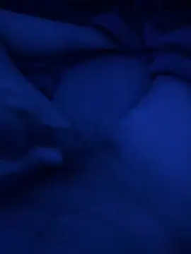 Snapshot of jafop098864 chatting on 11/30/25, 01:53 jafop098864 online show from 11/30/25, 01:53