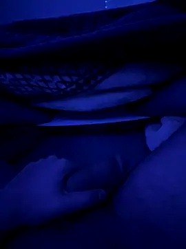 Snapshot of jafop098864 chatting on 12/01/25, 12:26 jafop098864 online show from 12/01/25, 12:26