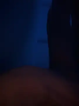 Snapshot of jafop098864 chatting on 12/16/25, 07:41 jafop098864 online show from 12/16/25, 07:41