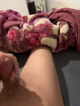 Snapshot of jafop098864 chatting on 12/22/25, 11:46 jafop098864 online show from 12/22/25, 11:46