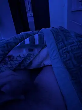 Snapshot of jafop098864 chatting on 02/10/26, 01:53 jafop098864 online show from 02/10/26, 01:53