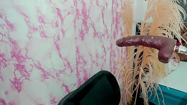 sweetyblowjob19  online show from 04/23/26, 11:20