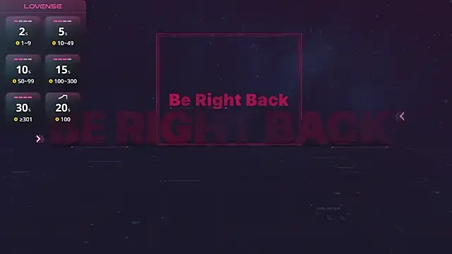 Snapshot of anabanana77 chatting on 02/26/26, 08:52 anabanana77 online show from 02/26/26, 08:52