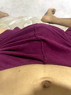 Snapshot of ACTMX29 chatting on 11/03/25, 04:52 ACTMX29 online show from 11/03/25, 04:52