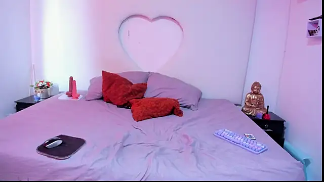 Snapshot of Emmily-sweet chatting on 11/13/25, 05:12 Emmily-sweet online show from 11/13/25, 05:12