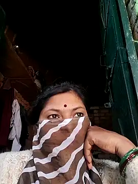 Kalpna bb online show from 11/16/25, 07:25