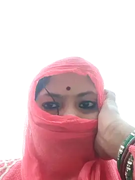 Kalpna bb online show from 11/19/25, 11:54