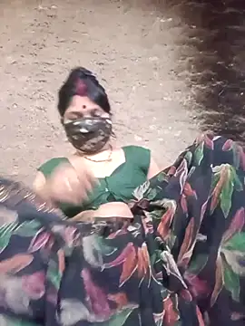 Kalpna bb online show from 11/20/25, 10:48