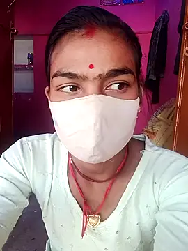 Kalpna bb online show from 11/25/25, 08:03