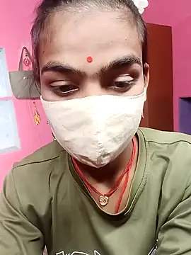 Kalpna bb online show from 11/26/25, 08:59