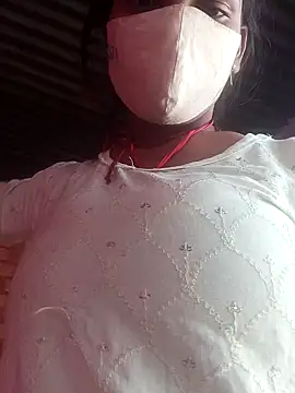 Kalpna bb online show from 11/27/25, 09:44