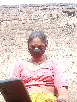 Kalpna bb online show from 12/02/25, 05:46