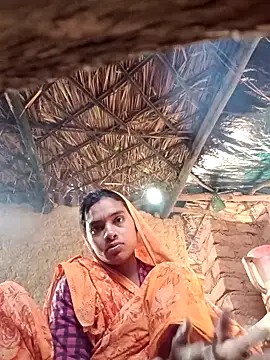 Kalpna bb online show from 12/14/25, 03:23