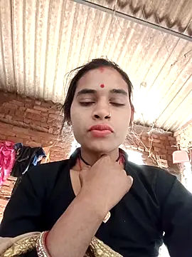 Kalpna bb online show from 12/16/25, 07:13