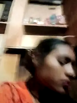 Kalpna bb online show from 12/17/25, 03:18