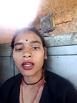 Kalpna bb online show from 12/18/25, 07:03